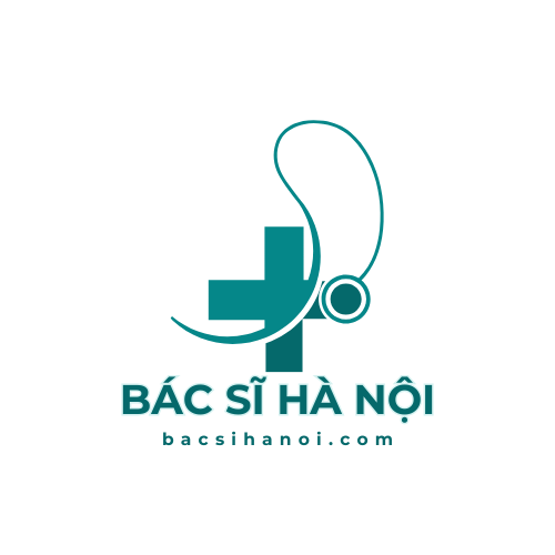 Bác Sĩ Hà Nội